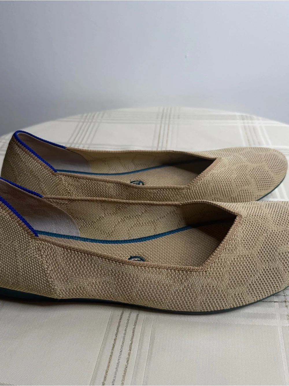 Rothys slip knit